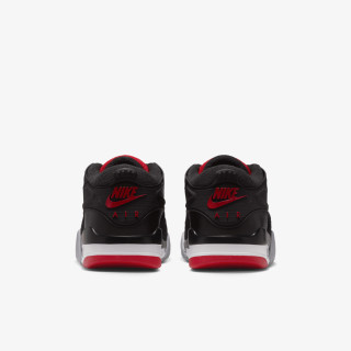 NIKE Спортни обувки AIR JORDAN 4 RM BG 