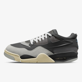 NIKE Спортни обувки Air Jordan 4 RM 
