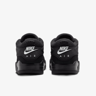 NIKE Спортни обувки Air Jordan 4 RM 