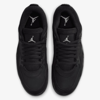 NIKE Спортни обувки Air Jordan 4 RM 
