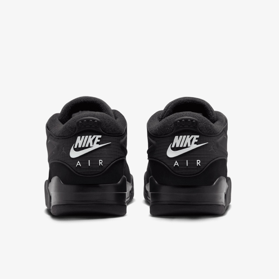 NIKE Спортни обувки Air Jordan 4 RM 