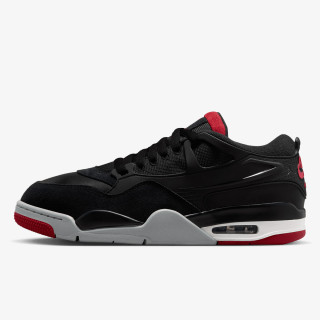 NIKE Спортни обувки AIR JORDAN 4 RM 