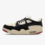 NIKE Спортни обувки Air Jordan 4 RM 