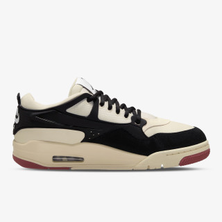 NIKE Спортни обувки Air Jordan 4 RM 