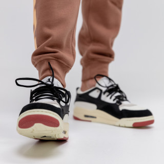 NIKE Спортни обувки Air Jordan 4 RM 
