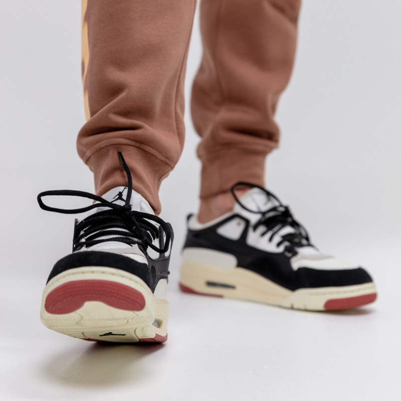 NIKE Спортни обувки Air Jordan 4 RM 