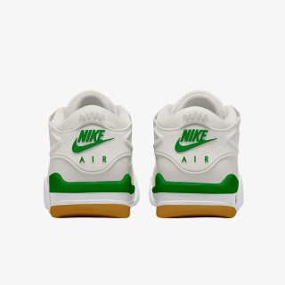 NIKE Спортни обувки AIR JORDAN 4 RM 