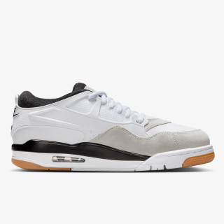 NIKE Спортни обувки AIR JORDAN 4 RM 