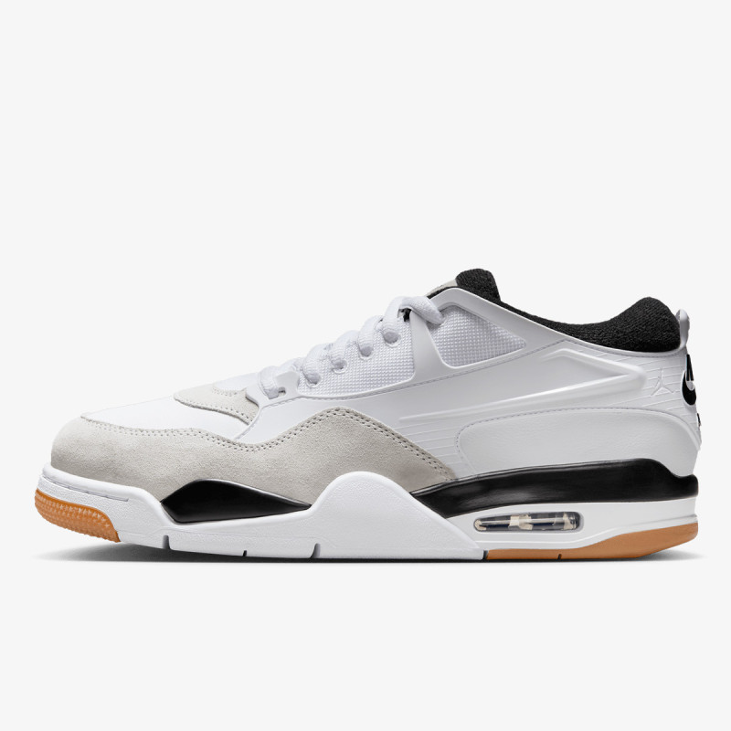 NIKE Спортни обувки AIR JORDAN 4 RM 