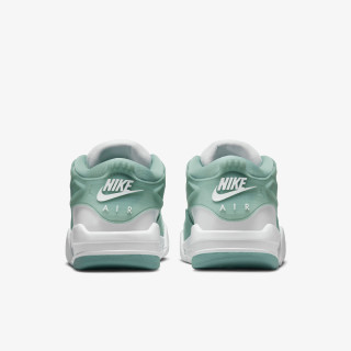 NIKE Спортни обувки WMNS AIR JORDAN 4 RM 