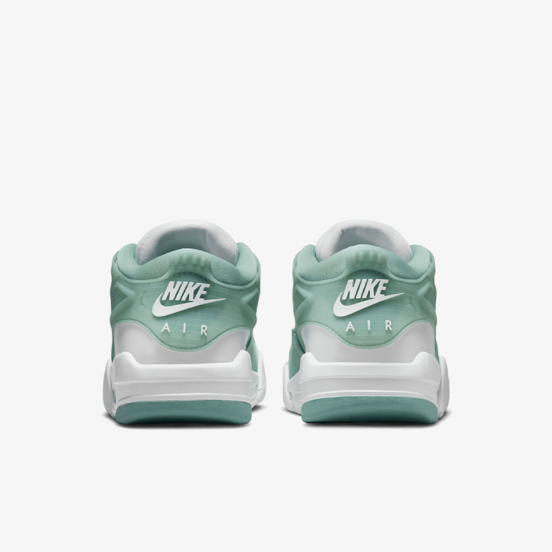 NIKE Спортни обувки WMNS AIR JORDAN 4 RM 