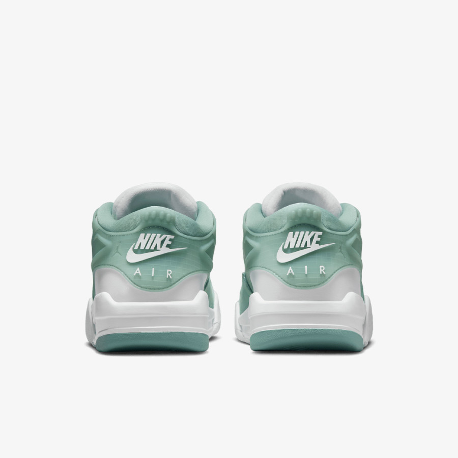 NIKE Спортни обувки WMNS AIR JORDAN 4 RM 
