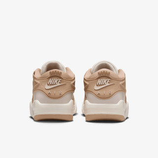 NIKE Спортни обувки WMNS AIR JORDAN 4 RM 