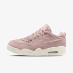 NIKE Спортни обувки Air Jordan 4 RM 