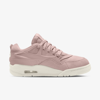 NIKE Спортни обувки Air Jordan 4 RM 