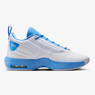 NIKE Спортни обувки WMNS JORDAN MAX AURA 6 
