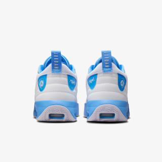 NIKE Спортни обувки WMNS JORDAN MAX AURA 6 