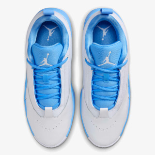 NIKE Спортни обувки WMNS JORDAN MAX AURA 6 