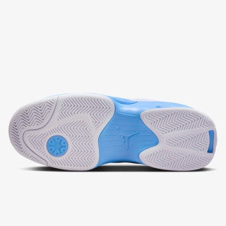 NIKE Спортни обувки WMNS JORDAN MAX AURA 6 