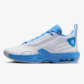 NIKE Спортни обувки WMNS JORDAN MAX AURA 6 