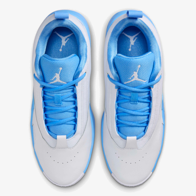 NIKE Спортни обувки WMNS JORDAN MAX AURA 6 