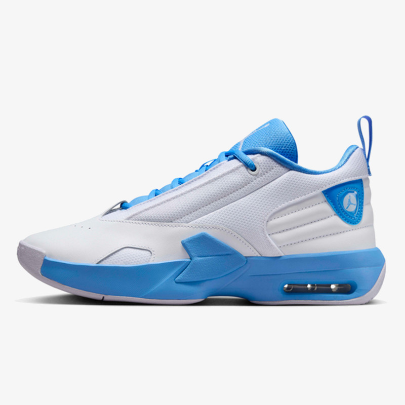 NIKE Спортни обувки WMNS JORDAN MAX AURA 6 
