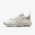 NIKE Спортни обувки Jordan Max Aura 6 