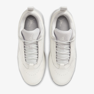 NIKE Спортни обувки Jordan Max Aura 6 