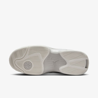 NIKE Спортни обувки Jordan Max Aura 6 