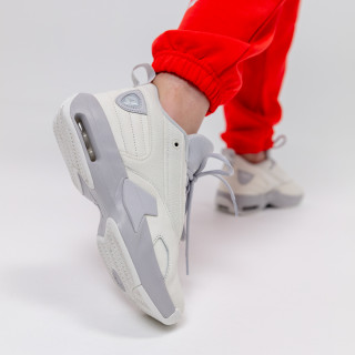 NIKE Спортни обувки Jordan Max Aura 6 