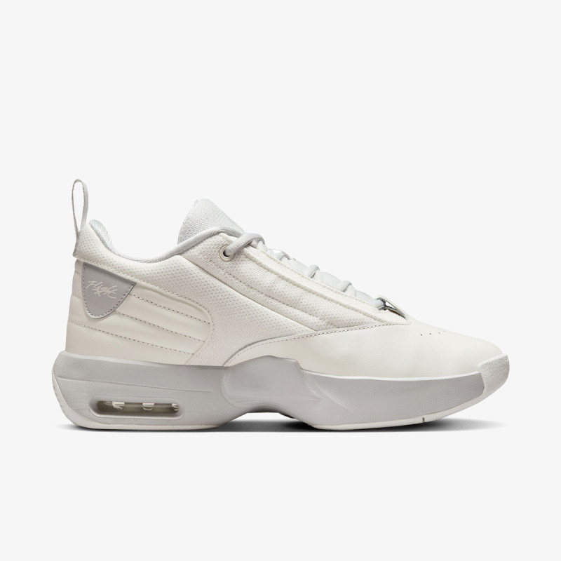 NIKE Спортни обувки Jordan Max Aura 6 