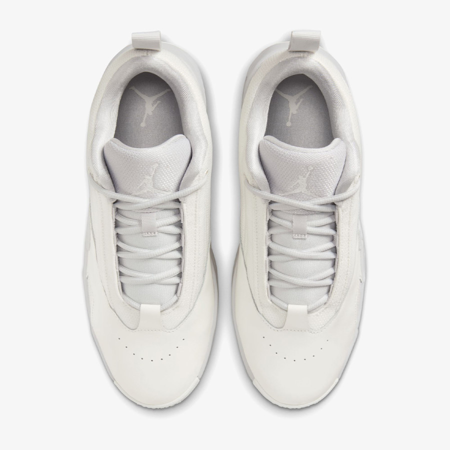 NIKE Спортни обувки Jordan Max Aura 6 