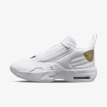 NIKE Спортни обувки Jordan Max Aura 6 