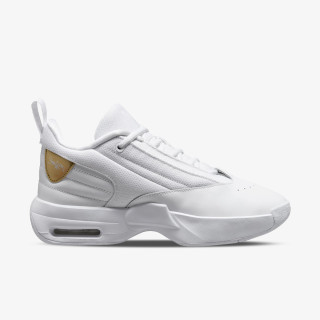 NIKE Спортни обувки Jordan Max Aura 6 