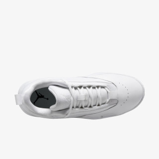 NIKE Спортни обувки Jordan Max Aura 6 