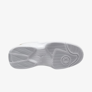 NIKE Спортни обувки Jordan Max Aura 6 