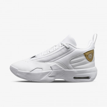 NIKE Спортни обувки Jordan Max Aura 6 
