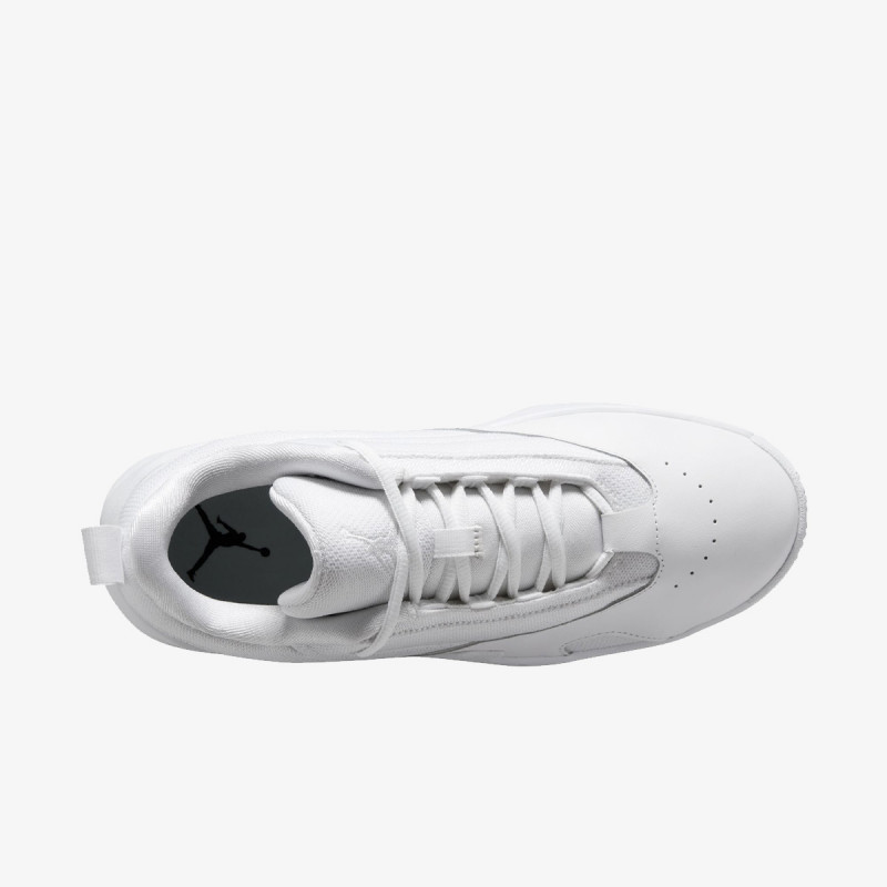 NIKE Спортни обувки Jordan Max Aura 6 