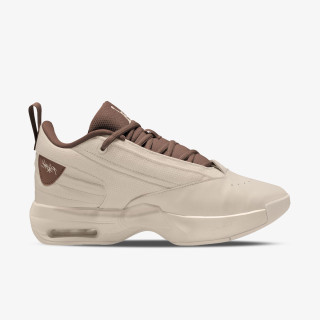 NIKE Спортни обувки WMNS JORDAN MAX AURA 6 