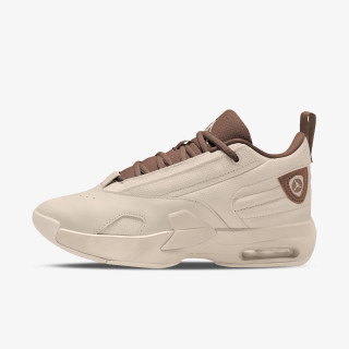 NIKE Спортни обувки WMNS JORDAN MAX AURA 6 