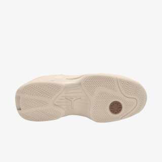 NIKE Спортни обувки WMNS JORDAN MAX AURA 6 