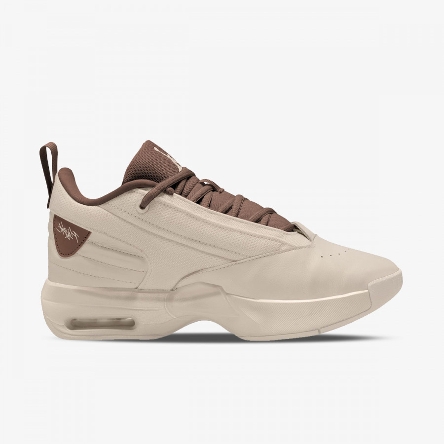 NIKE Спортни обувки WMNS JORDAN MAX AURA 6 