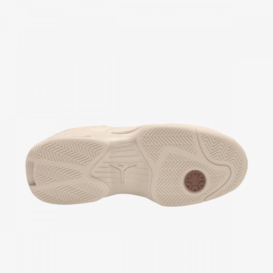 NIKE Спортни обувки WMNS JORDAN MAX AURA 6 