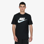 NIKE Тенискa M NSW TEE 12MO FUTURA SP24 