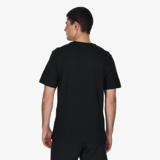NIKE Тенискa Sportswear 
