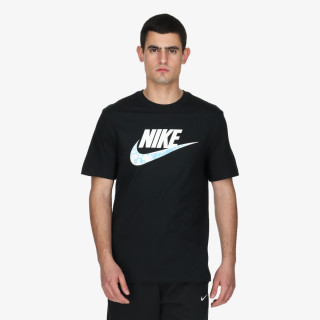 NIKE Тенискa Sportswear 