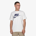 NIKE Тенискa M NSW TEE 12MO FUTURA SP24 