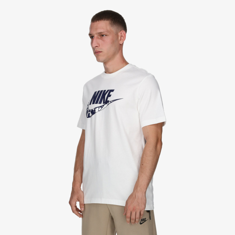 NIKE Тенискa Sportswear 