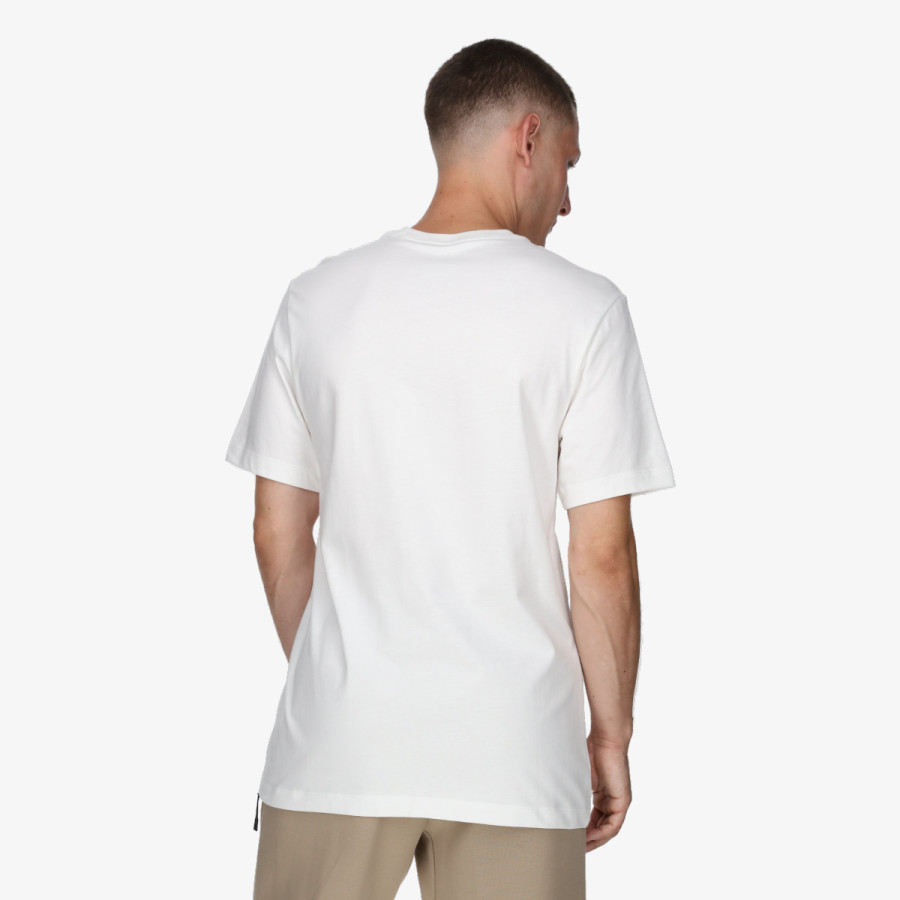 NIKE Тенискa Sportswear 