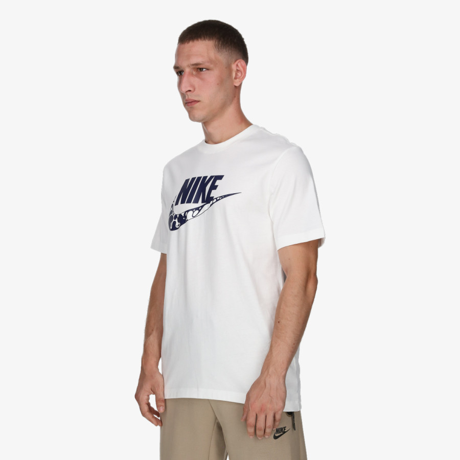NIKE Тенискa Sportswear 
